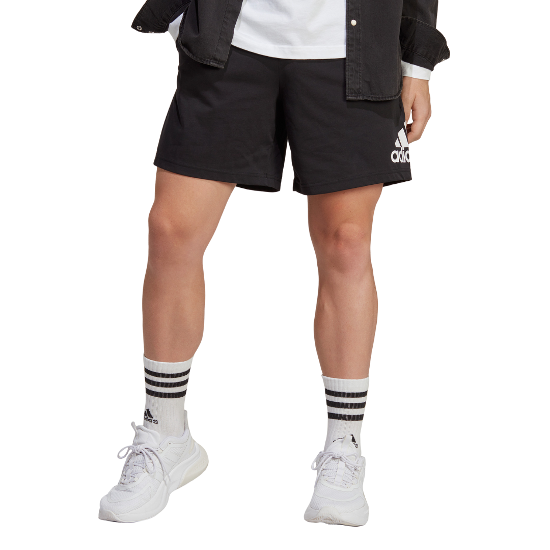 ADIDAS Crni Muški Šorts M BL SJ SHO